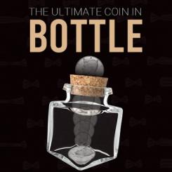 Bottle