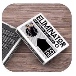 Eliminator 2.0