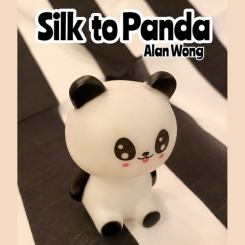 Silk To Panda