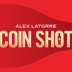 Coin Shot