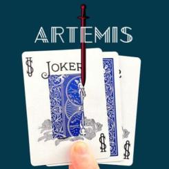 Artemis