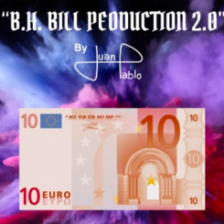 B.h. Bill Production 2.0