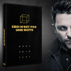 Ceci n'est pas une boite