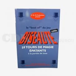 Best of du jeu Biseaut&eacute;