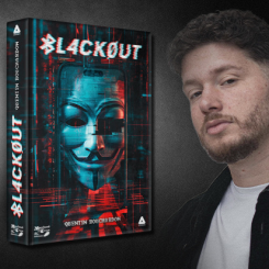 Blackout