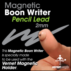 Boon Writer Magn&eacute;tique 2mm