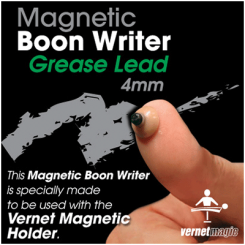 Boon Writer Magn&eacute;tique 4mm