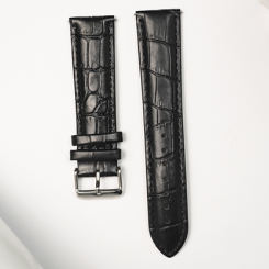 Bracelet de rechange SB Watch Noir