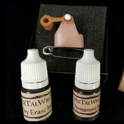 C'bring Thumb Writer Ink Writer