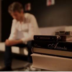 Card Magic Gallery (Le pass)