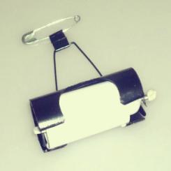 Chargeur Bougie &agrave; apparition