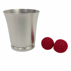 Chop Cup Classic 2.0