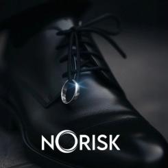 Norisk