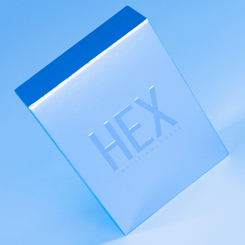 Hex