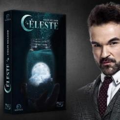 C&eacute;leste - &Eacute;dition Standard