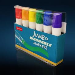 Color Match Jumbo