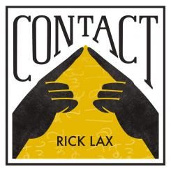 Contact (Rick Lax)
