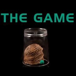 The Game 