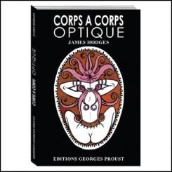 Corps &agrave; Corps optique