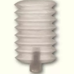 Couineur Accord&eacute;on grand