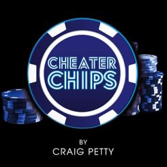 Cheater Chips