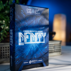 Infinity Deck