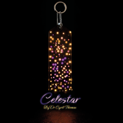 Celestar