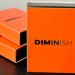Diminish