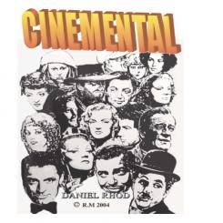 Cin&eacute;mental