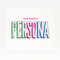 Persona