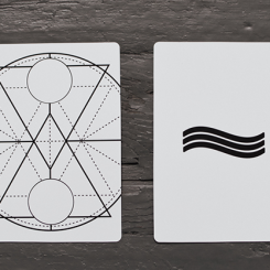 Eclipse (parlor Edition)