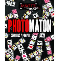 Photomaton