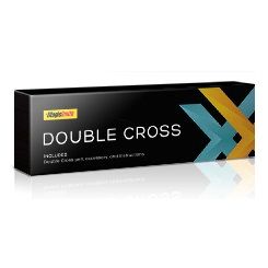 Double cross