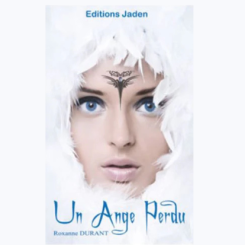 EJO Book test Science Fiction