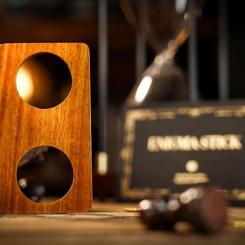 Enigma Stick