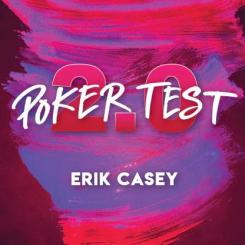 Poker Test 2.0