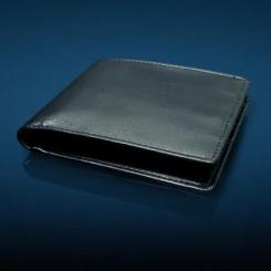 Essential Wallet (Standard)