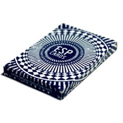 Etui additionnel ESP Origins