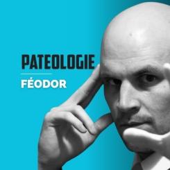 Pateologie