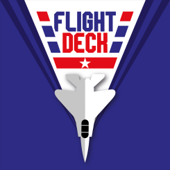 Flight Deck