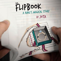 Flip Book