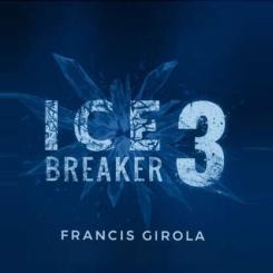 Ice breaker 3