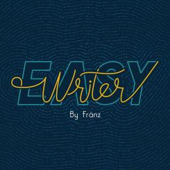 Easy Writer