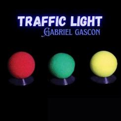 Traffic light