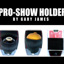 Pro Show Holder