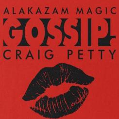 Gossip