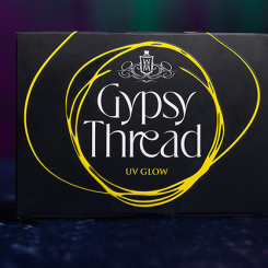 Gypsy Thread Kit