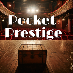 Pocket Prestige