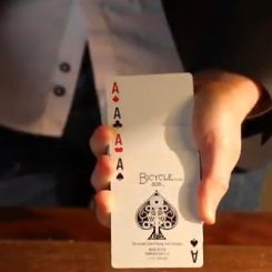 Hommage &agrave; Hofzinzer