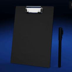 Iarvel Pad Pro (format A5)